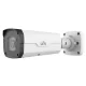 Uniview IPC2328SB-DZK-I0