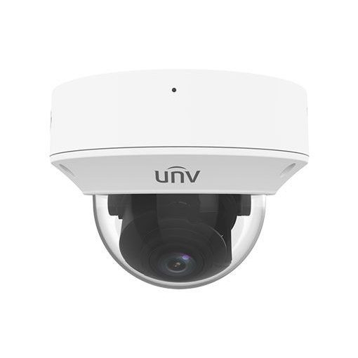 Uniview IPC3234SB-ADZK-I0