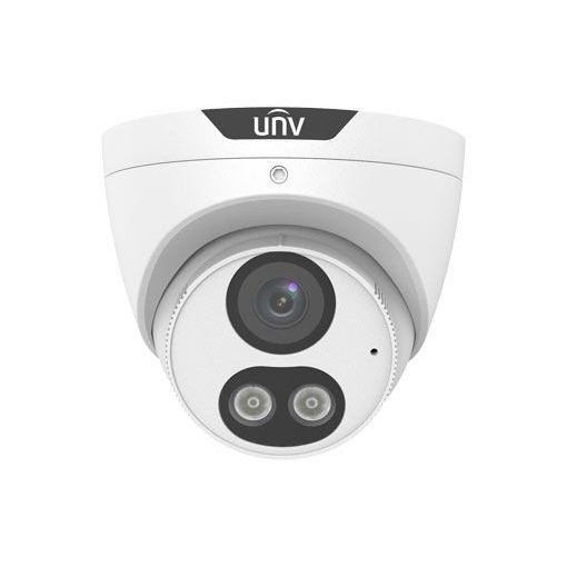 Uniview IPC3615SE-ADF28KM-WL-I0