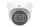 Uniview IPC3634SB-ADZK-I0