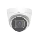 Uniview IPC3634SB-ADZK-I0