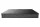 Uniview NVR302-16S2-P16