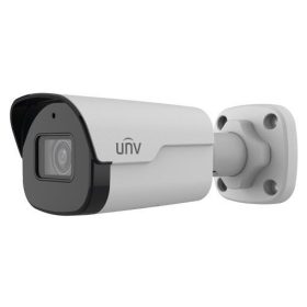 Uniview IPC2122SB-ADF40KM-I0