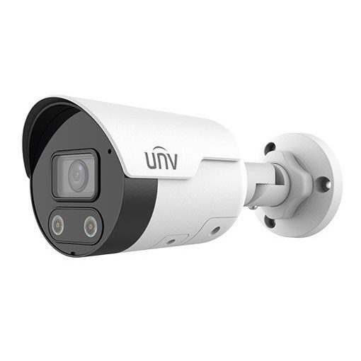 Uniview IPC2122LE-ADF28KMC-WL