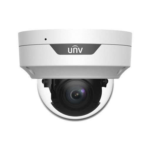 Uniview IPC3532LB-ADZK-G