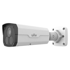 Uniview IPC2224SA-DF40K