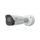Uniview IPC2A24SE-ADZK-I0