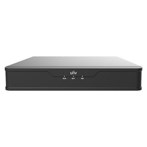 Uniview NVR301-16X