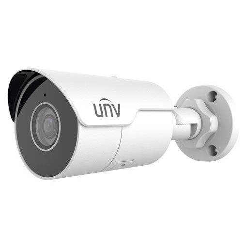 Uniview IPC2124LE-ADF28KM-G