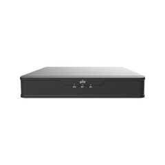 Uniview NVR301-04S3-P4