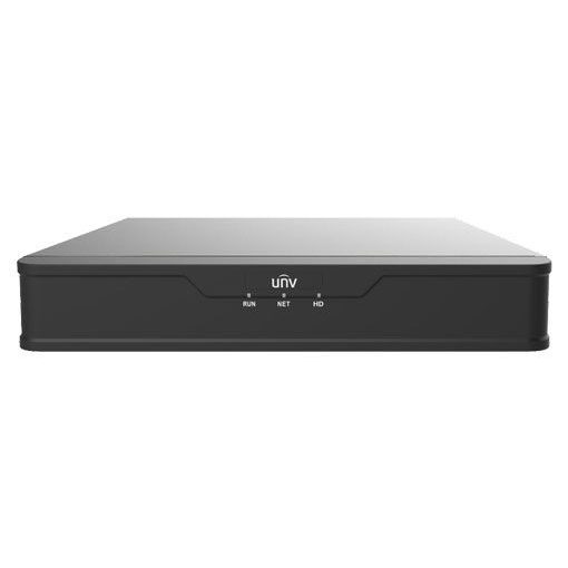 Uniview NVR301-08S3