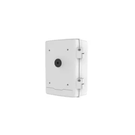 Uniview TR-JB12-IN