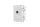 Uniview TR-JB12-IN