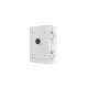 Uniview TR-JB12-IN