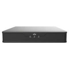 Uniview NVR301-04S3