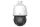 Uniview IPC6424SR-X25-VF