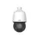 Uniview IPC6424SR-X25-VF