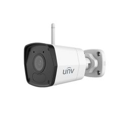 Uniview IPC2122LB-AF28WK-G