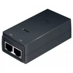 24V05A POE