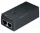 24V05A POE
