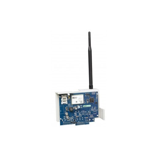 DSC 3G2080-EU NEO HSPA GSM kommunikátor EU 
