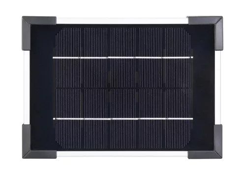 Levenhuk Wezzer PRO LP700 időjárás-állomás