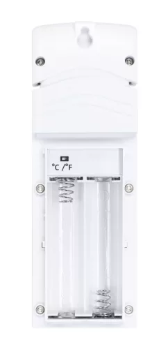 Levenhuk Wezzer PRO LP700 időjárás-állomás