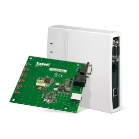 Satel ACCO-USB