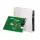Satel ACCO-USB