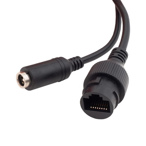 ZKTeco Beléptető és Munkaidőnyilvántartó ACO-SC800-12-W-B