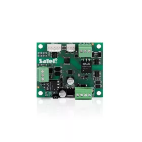 SATEL ACSP-RSI