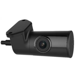 Hikvision AE-VC143T-ITS(2.1mm)(2m)