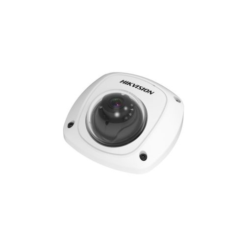 Hikvision AE-VC211T-IRS (2.8mm)/new