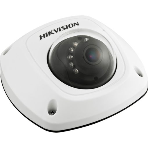 Hikvision AE-VC211T-IRS (2.8mm)