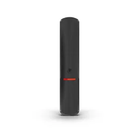 AGD-200 DG