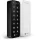 Satel AKP-200-B