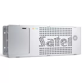 APS-1412
