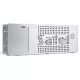 APS-1412