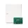 Satel APS-30