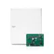 Satel APS-30