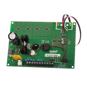 APS-30 BO