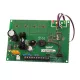 APS-30 BO
