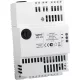 APS-412