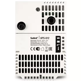 APS-612