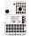APS-612