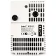 APS-612
