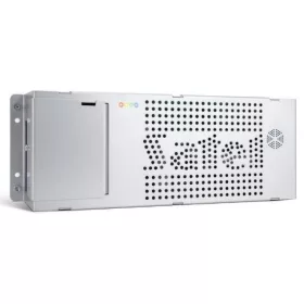 APS-724