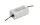 Mean Well APV-16-24