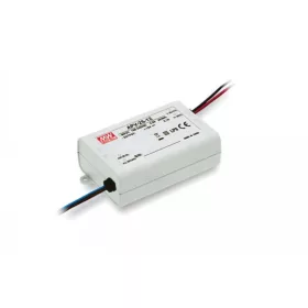 Mean Well APV-25-24