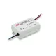 Mean Well APV-35-24